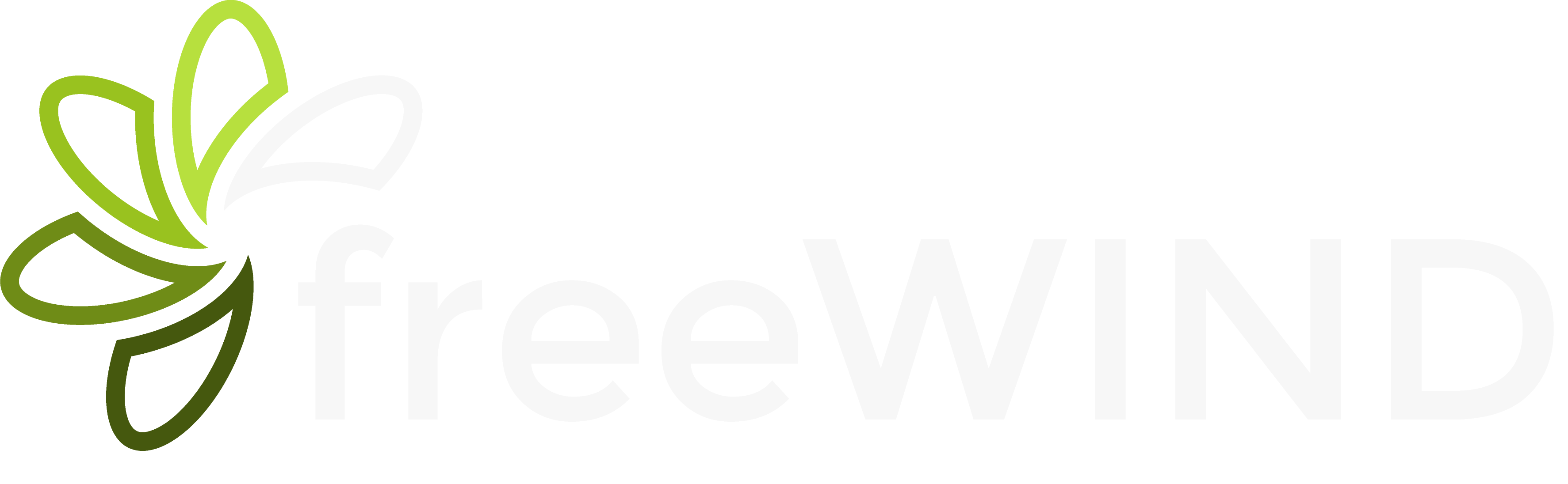 FreeWIND
